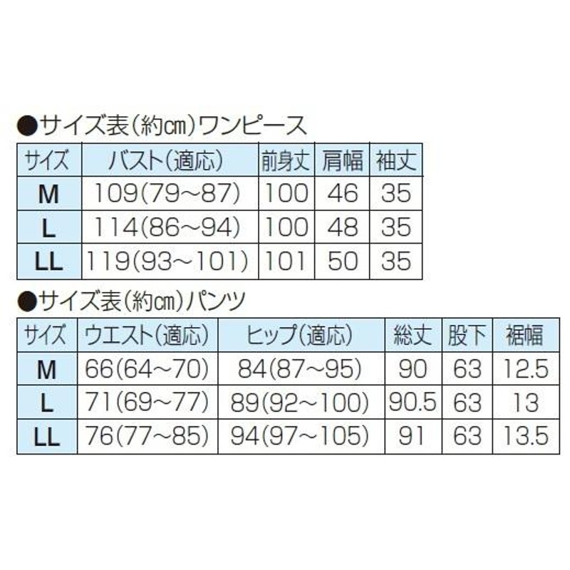 ワンピース レディース 春夏 大人の味方！楽してお洒落なワンピース3点