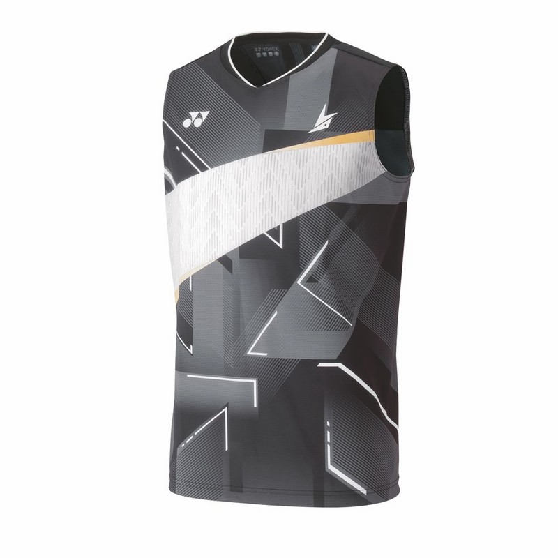 即日出荷』ヨネックス YONEX バドミントンウェア メンズ メンズ