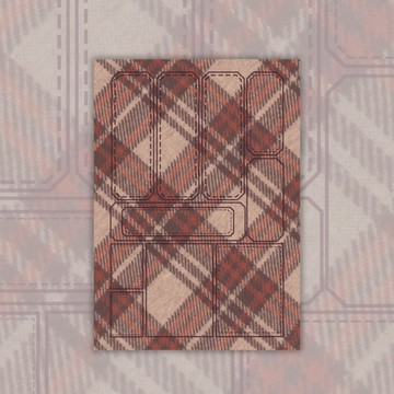 2025-12 創意標籤貼紙1