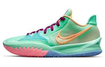 SUE BIRD X KYRIE LOW 4 KEEP SUE FRESH