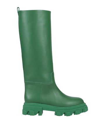 GIA x PERNILLE TEISBAEK Boots - Item 17308164