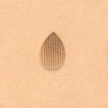 IVAN P207 陰影印花工具 6207-00