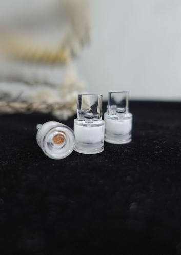 C2C 水秒濾心花水加購組