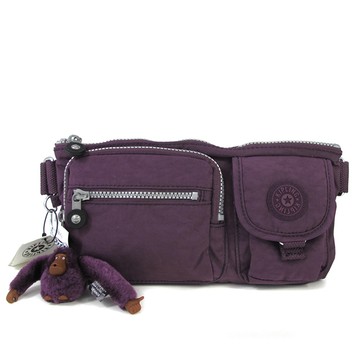 Kipling presto deals