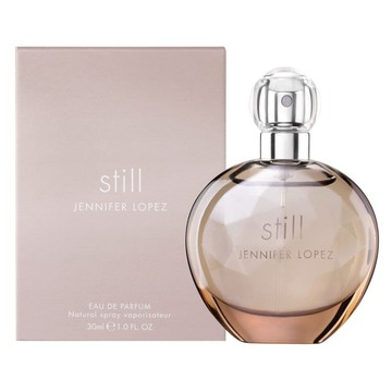 【JENNIFER LOPEZ】星鑽幻夢女性淡香精(30ml/50ml/100ml)(經典女性魅力)(熱門推薦✨)(牡羊座生日快樂)