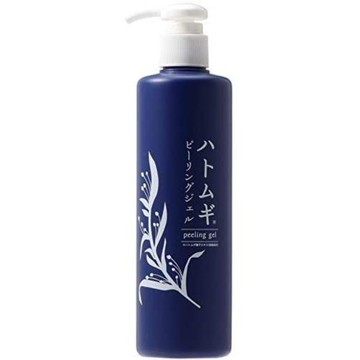 Pearl barley peeling gel 300ml