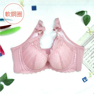 凱沃 慕思爾 Choy's Dream 巧衣織夢 現貨 專屬密碼 軟鋼圈 膠原蛋白內裏內衣 B C 美背蕾絲 MIT