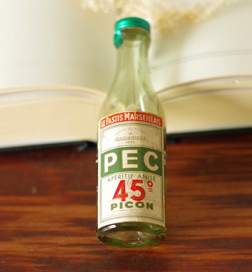 金銀寶貝歐洲購入 小酒瓶 擺飾 w596