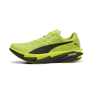 PUMA Deviate NITRO™ Elite 4 跑步鞋  男性