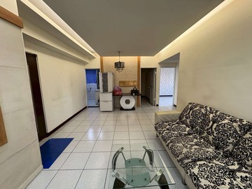 【獨家】金仲宗銘推薦  平鎮金碧輝煌成家三房車位｜桃園市平鎮區環南路二段