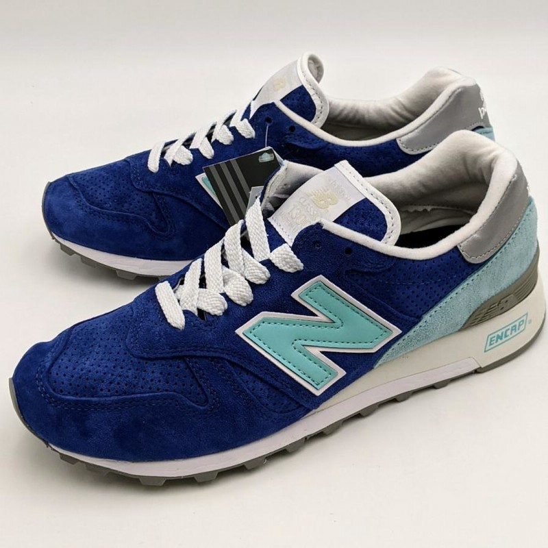 27.5cm ワイズ:Dニューバランス M1300AU New Balance メンズ 