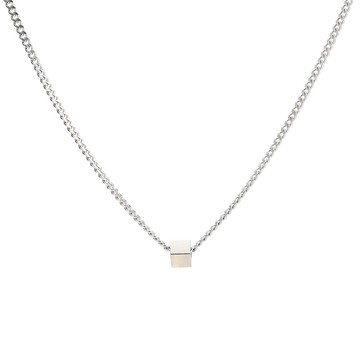 王一博同款性五角星不男士方吊毛衣嘻哈女潮