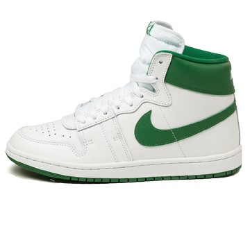 AIR SHIP SP PINE GREEN