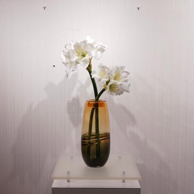 造花付き花瓶の検索結果 | LINEショッピング