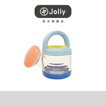 Toyroyal 澆水器 天空藍【官方旗艦店】