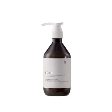 【expo BEAUTY】EDNA 恬栗賦活護髮乳500ml(誠品會員專屬)