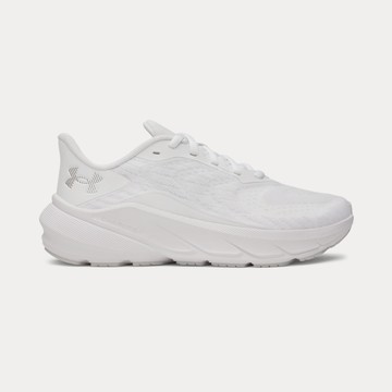 【UNDER ARMOUR】UA 女 Turbulence 3 慢跑鞋_6006718-100