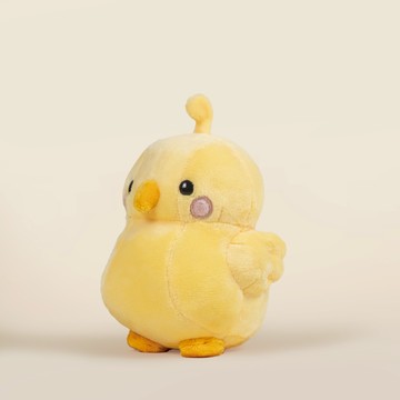 【Bellzi】 Mini Chicki 迷你小雞