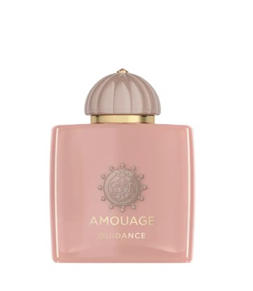 AMOUAGE 秘藏神諭 100ml