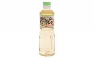 そのまんま酢のもの500ｍｌ　20本