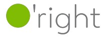 【A11店-O'right】客訂專屬5,000