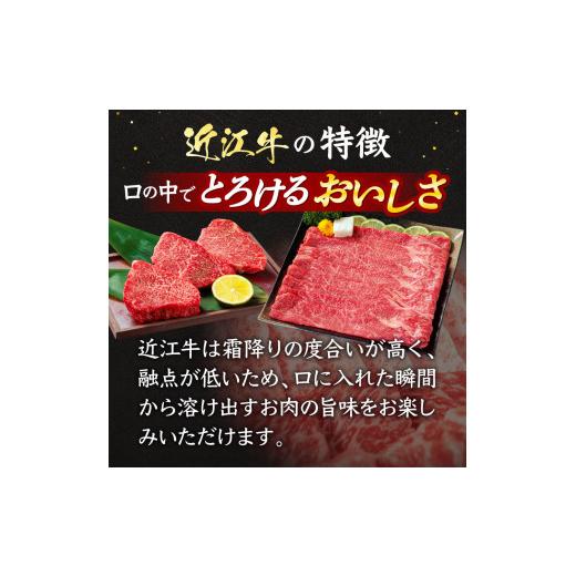 ふるさと納税 滋賀県 東近江市 C-E14 近江牛ロースすき焼き600g 肉の大助 近江牛 ブランド牛 近江牛 牛肉 近江牛 近江牛 贈り物 ギフト 近江牛 やきしゃぶ 近…