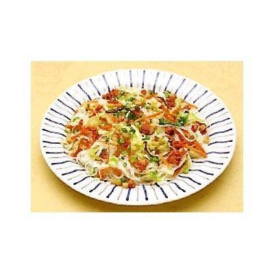 ホーメル コンビーフハッシュ(レトルト)135g×12Ｐ