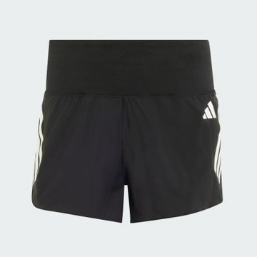 Adidas 愛迪達 ADI365 FORMOTION SHO W KD3875 女 短褲 運動短褲 黑 涼爽