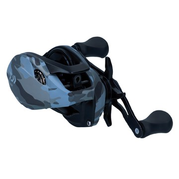 捲線器 PR100HL MN  1個  190g