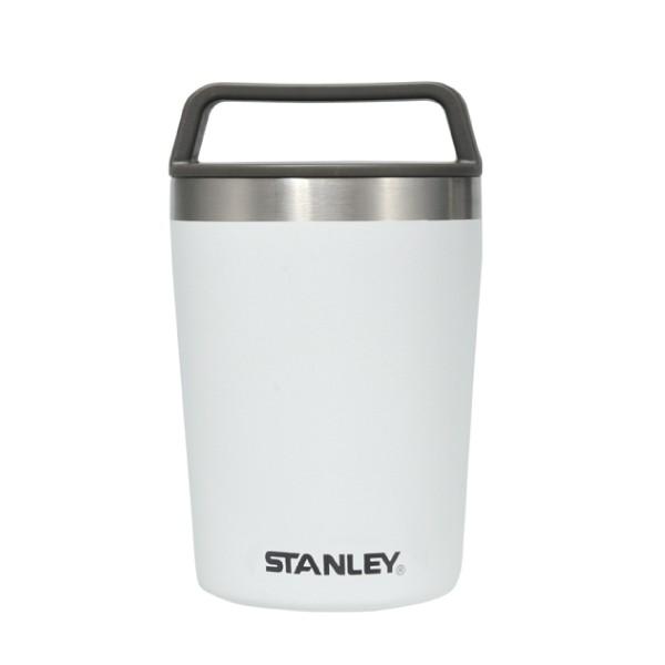 スタンレー 真空マグ 0.23L STANLEY アウトドア コップ キャンプ