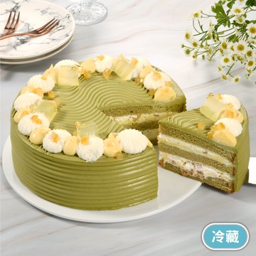 柚香四季春【限門市取貨】