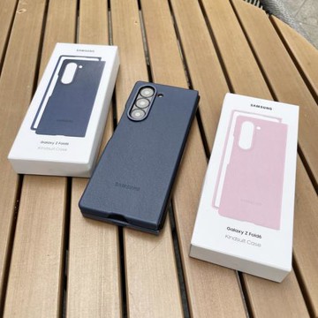 適用于三星zfold6保護殼fold7手機殼ZFold7殼保護套f9560男女簡約商務生態皮革金屬鏡頭超薄fold6新款D7外殼