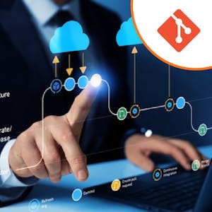 Advanced Git Workflows for Developers