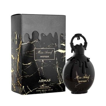 Armaf Miss Armaf Mystique 阿瑪芙神秘女伶 100ml