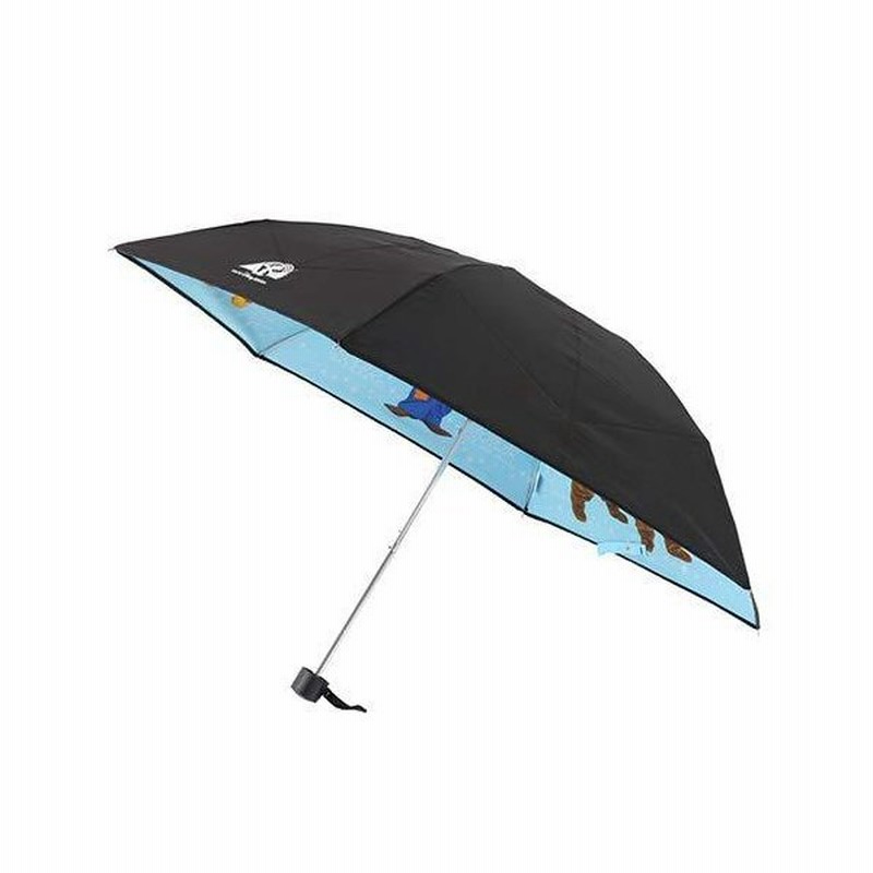 ミッキー フレンズ 折りたたみ傘 晴雨兼用 実写 黒 日傘 雨傘 雨具 かさ デイズニー グッズ お土産 東京ディズニーリゾート限定 通販 Lineポイント最大0 5 Get Lineショッピング