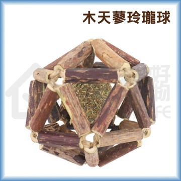 木天蓼玲瓏球 貓薄荷球 木天蓼棒 貓玩具 貓咪玩具 宅家寵物