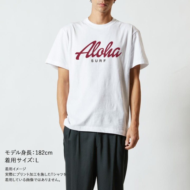 販売 サーフィン おもしろtシャツ