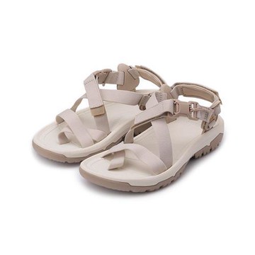 TEVA HURRICANE TERRA DACTYL 運動涼鞋 樺木 TV1169431BIR 女鞋