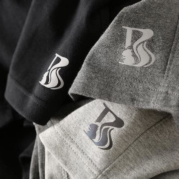 柔軟細膩！百搭基礎款！夏季男士簡約時尚純棉運動短褲五分褲男潮