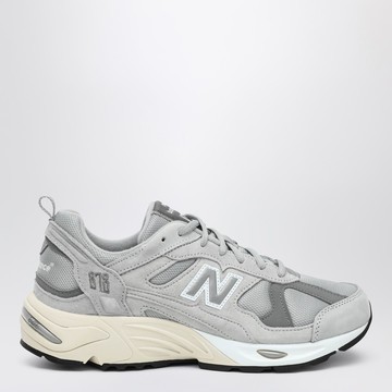 Sneaker 878 90s Running gray