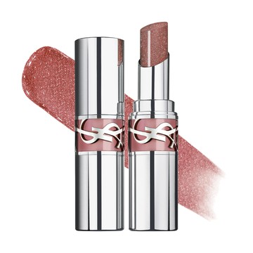 情挑誘光水唇膏