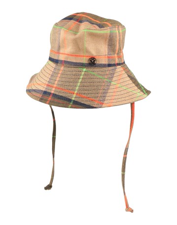 MAISON MICHEL Hats - Item 31049573