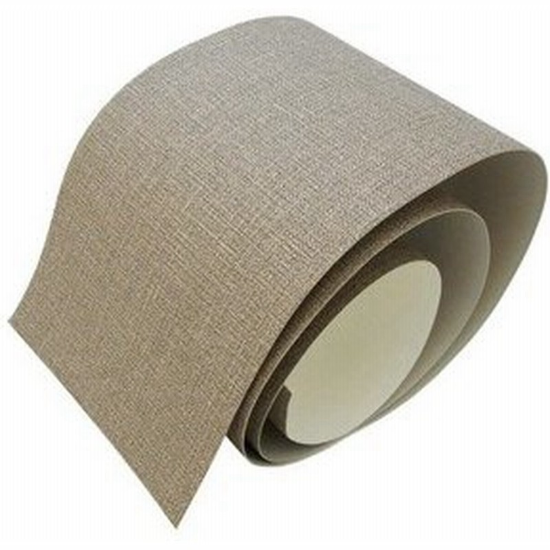 パネシート Spf 2x4材専用 ドレスアップシート ブラウンファブリック 幅132ｍｍx長さ1250ｍｍ 2x4材8f一本分 お取り寄せ商品 Diy 木材装飾 通販 Lineポイント最大0 5 Get Lineショッピング