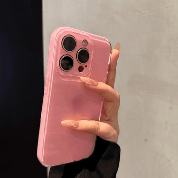 矽膠軟殼 果凍手感 手機殼 適用於iPhone16 15 14 13 12 11 Pro max 保護殼 蘋果手機殼