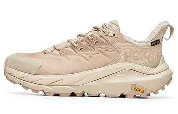 KAHA 2 LOW GORE-TEX OXFORD TAN