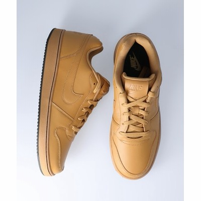 ライトオン 靴 通販 Lineショッピング