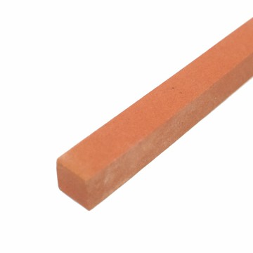 模具油石 150x13x13mm 38A GC 磨石棒 油石棒 磨刀石 油石條【2550 3560】123便利屋