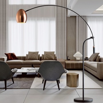 閱讀落地燈 B09-44-3228-1