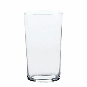 ToyoSasaki｜薄冰一口啤酒杯