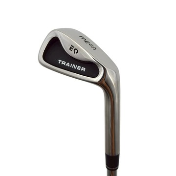 【MEGA GOLF】EQ TRAINER挑戰者7號 練習桿